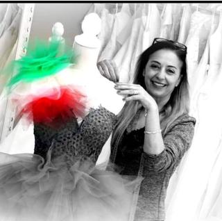 Capi di Sartoria - Artigianali